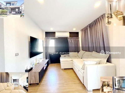 Ratchaphruek, main road, Bang Kruai Hospital (1 km.), Nonthaburi, Thailand Ratchaphruek, main road, Bang Kruai Hospital (1 km.), Nonthaburi, Thailand