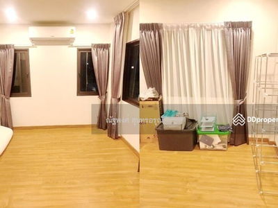 Ratchaphruek, main road, Bang Kruai Hospital (1 km.), Nonthaburi, Thailand Ratchaphruek, main road, Bang Kruai Hospital (1 km.), Nonthaburi, Thailand