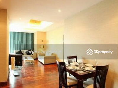 Ascott Sathorn, Bangkok, Thailand Ascott Sathorn, Bangkok, Thailand