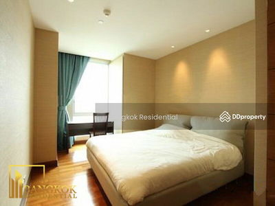 Ascott Sathorn, Bangkok, Thailand Ascott Sathorn, Bangkok, Thailand