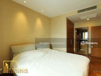 Ascott Sathorn, Bangkok, Thailand Ascott Sathorn, Bangkok, Thailand