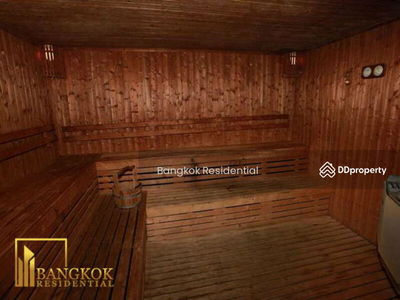 Ascott Sathorn, Bangkok, Thailand Ascott Sathorn, Bangkok, Thailand