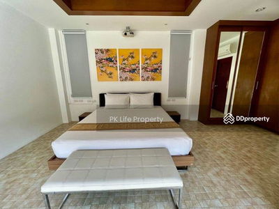 Alojamiento en Ban Ratsada, Thailand Alojamiento en Ban Ratsada, Thailand