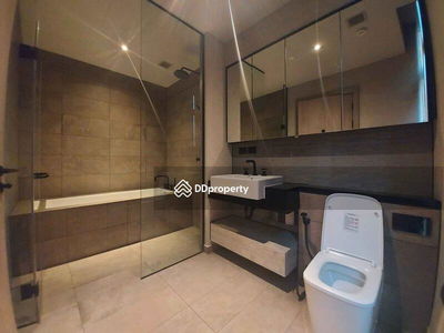 The Lofts Asoke, Bangkok, Thailand The Lofts Asoke, Bangkok, Thailand