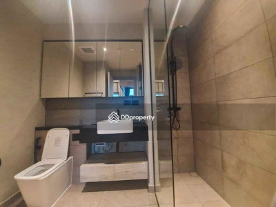 The Lofts Asoke, Bangkok, Thailand The Lofts Asoke, Bangkok, Thailand