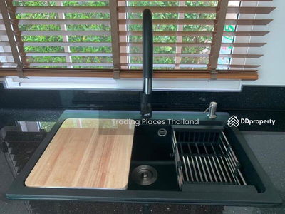 Grandio Bangna km 5, Samut Prakan, Thailand Grandio Bangna km 5, Samut Prakan, Thailand