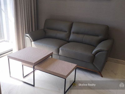 Midtown Phu My Hung, Vietnam Midtown Phu My Hung, Vietnam