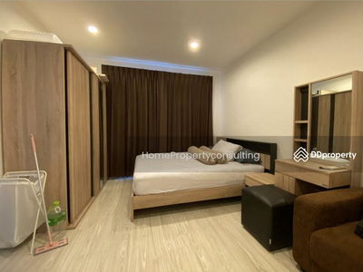 IDEO MOBI Sukhumvit Eastgate, Bangkok, Thailand IDEO MOBI Sukhumvit Eastgate, Bangkok, Thailand