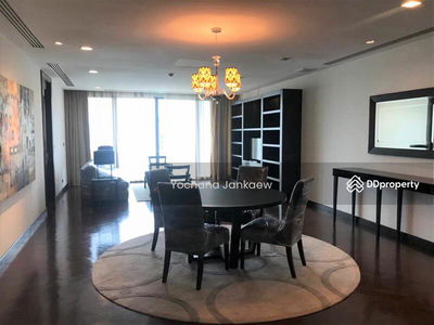 The Grand Villa, Bangkok, Thailand The Grand Villa, Bangkok, Thailand