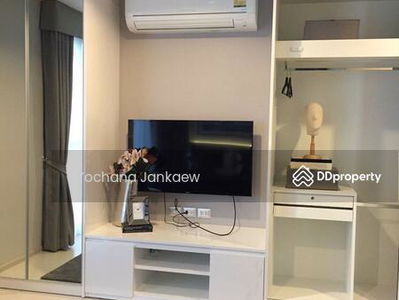 Rhythm Sukhumvit 42, Bangkok, Thailand Rhythm Sukhumvit 42, Bangkok, Thailand