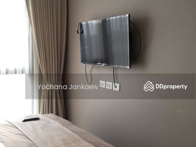 Rhythm Sukhumvit 42, Bangkok, Thailand Rhythm Sukhumvit 42, Bangkok, Thailand