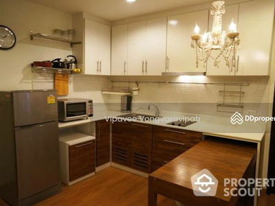 The Address Sukhumvit 42, Bangkok, Thailand The Address Sukhumvit 42, Bangkok, Thailand