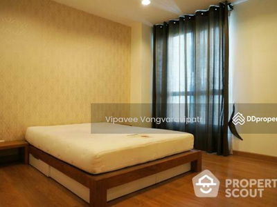 The Address Sukhumvit 42, Bangkok, Thailand The Address Sukhumvit 42, Bangkok, Thailand