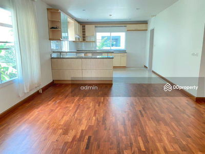 Nichada Thani, Nonthaburi, Thailand Nichada Thani, Nonthaburi, Thailand