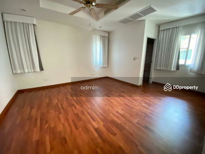 Nichada Thani, Nonthaburi, Thailand Nichada Thani, Nonthaburi, Thailand