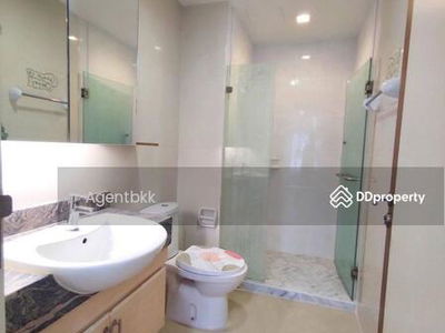 Vertiq Rama 4–Siam, Bangkok, Thailand Vertiq Rama 4–Siam, Bangkok, Thailand