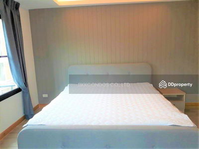 Lily House Mansion, Bangkok, Thailand Lily House Mansion, Bangkok, Thailand