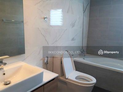 Lily House Mansion, Bangkok, Thailand Lily House Mansion, Bangkok, Thailand