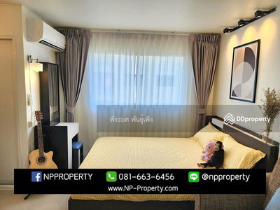 Lumpini Condo Town Chonburi-Sukhumvit, Chon Buri, Thailand Lumpini Condo Town Chonburi-Sukhumvit, Chon Buri, Thailand