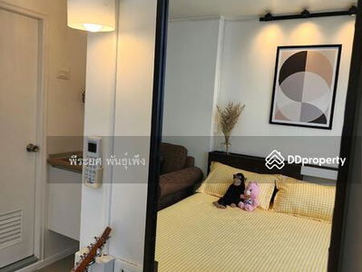 Lumpini Condo Town Chonburi-Sukhumvit, Chon Buri, Thailand Lumpini Condo Town Chonburi-Sukhumvit, Chon Buri, Thailand
