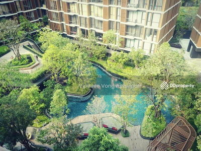 Mori Haus, Bangkok, Thailand Mori Haus, Bangkok, Thailand