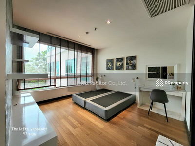 The Lofts Yennakart, Bangkok, Thailand The Lofts Yennakart, Bangkok, Thailand