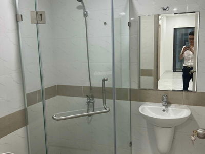 Charm City, Vietnam Charm City, Vietnam