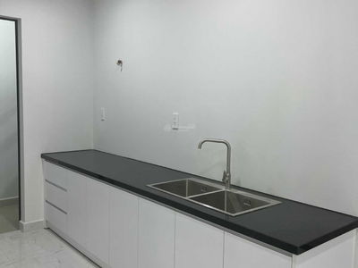 Charm City, Vietnam Charm City, Vietnam