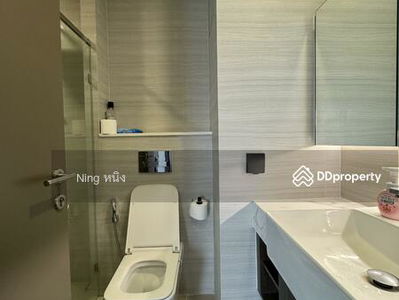 Park Origin Thonglor, Bangkok, Thailand Park Origin Thonglor, Bangkok, Thailand