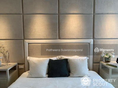 Hasu Haus, Bangkok, Thailand Hasu Haus, Bangkok, Thailand