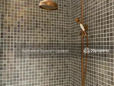 Hasu Haus, Bangkok, Thailand Hasu Haus, Bangkok, Thailand