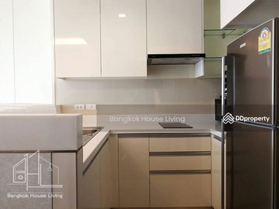 GM Serviced Apartment, Bangkok, Thailand GM Serviced Apartment, Bangkok, Thailand