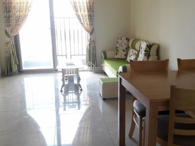 Vision Binh Tan, Vietnam Vision Binh Tan, Vietnam