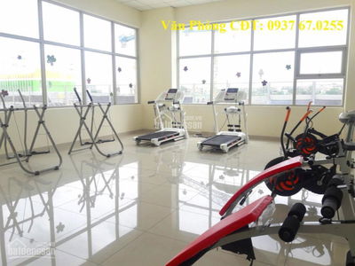 Vision Binh Tan, Vietnam Vision Binh Tan, Vietnam