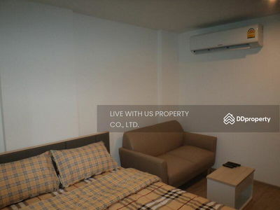 Condo Elio Del Ray, Bangkok, Thailand Condo Elio Del Ray, Bangkok, Thailand