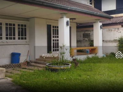 Logement dans Phasi Charoen, Thailand Logement dans Phasi Charoen, Thailand