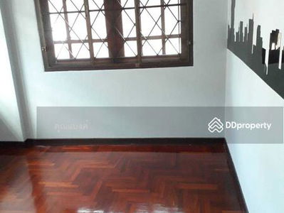 Logement dans Phasi Charoen, Thailand Logement dans Phasi Charoen, Thailand