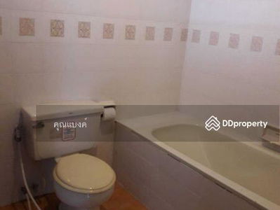 Gehäuse In Phasi Charoen, Thailand Gehäuse In Phasi Charoen, Thailand