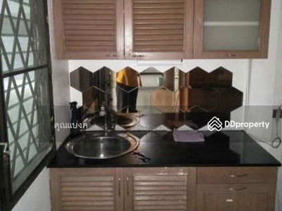 Logement dans Phasi Charoen, Thailand Logement dans Phasi Charoen, Thailand