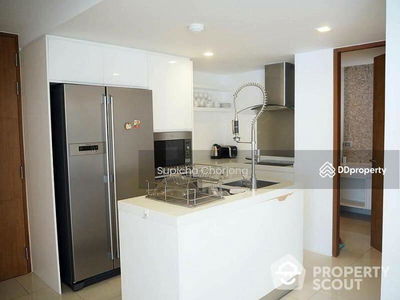 The Sanctuary Wongamat, Chon Buri, Thailand The Sanctuary Wongamat, Chon Buri, Thailand