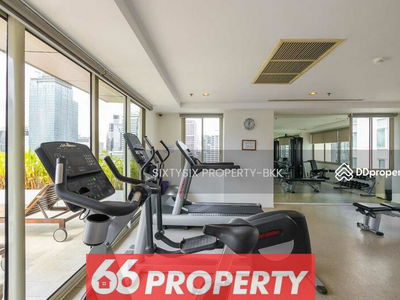 The Legend Saladaeng, Bangkok, Thailand The Legend Saladaeng, Bangkok, Thailand