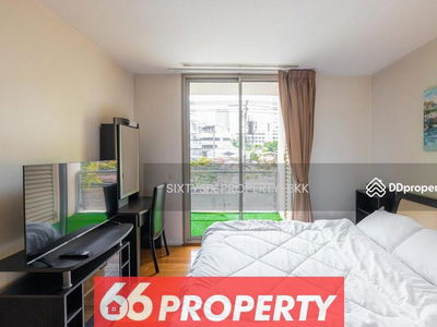 The Legend Saladaeng, Bangkok, Thailand The Legend Saladaeng, Bangkok, Thailand