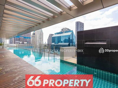 The Legend Saladaeng, Bangkok, Thailand The Legend Saladaeng, Bangkok, Thailand