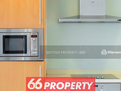 The Legend Saladaeng, Bangkok, Thailand The Legend Saladaeng, Bangkok, Thailand