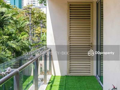 The Legend Saladaeng, Bangkok, Thailand The Legend Saladaeng, Bangkok, Thailand