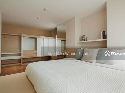 The President Sathorn-Ratchapruek, Bangkok, Thailand The President Sathorn-Ratchapruek, Bangkok, Thailand