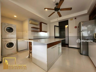 Niti Court - 5 Bedroom Apartment in Sathorn, Bangkok, Thailand Niti Court - 5 Bedroom Apartment in Sathorn, Bangkok, Thailand