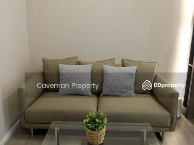 The Room Sukhumvit 69, Bangkok, Thailand The Room Sukhumvit 69, Bangkok, Thailand