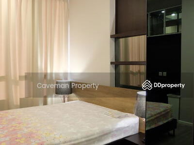 The Room Sukhumvit 69, Bangkok, Thailand The Room Sukhumvit 69, Bangkok, Thailand