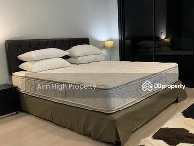 Rhythm Sukhumvit 44/1, Bangkok, Thailand Rhythm Sukhumvit 44/1, Bangkok, Thailand